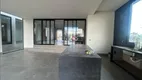 Foto 17 de Casa com 4 Quartos à venda, 3081m² em Residencial Vitoria I, Lagoa Santa