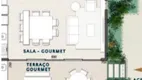 Foto 10 de Casa de Condomínio com 4 Quartos à venda, 205m² em Centro, Trairi