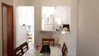 Foto 6 de Casa com 2 Quartos à venda, 112m² em Jardim Yeda, Campinas