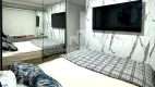 Foto 8 de Apartamento com 3 Quartos à venda, 64m² em Rau, Jaraguá do Sul