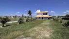 Foto 3 de Casa com 4 Quartos à venda, 320m² em Praia de Graçandú, Extremoz