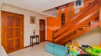 Foto 10 de Casa de Condomínio com 3 Quartos à venda, 142m² em Hípica, Porto Alegre