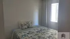 Foto 21 de Apartamento com 2 Quartos à venda, 55m² em Cambuci, São Paulo