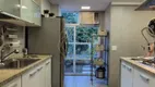 Foto 36 de Casa de Condomínio com 4 Quartos para alugar, 378m² em Barra da Tijuca, Rio de Janeiro