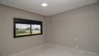 Foto 31 de Casa de Condomínio com 4 Quartos à venda, 332m² em Parqville Pinheiros, Aparecida de Goiânia