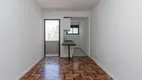 Foto 5 de Apartamento com 1 Quarto para alugar, 42m² em Bela Vista, São Paulo