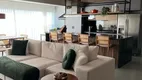 Foto 25 de Apartamento com 3 Quartos à venda, 149m² em Indianópolis, São Paulo