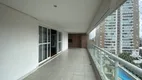 Foto 12 de Apartamento com 4 Quartos à venda, 200m² em Santana, São Paulo