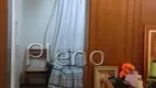 Foto 14 de Apartamento com 2 Quartos à venda, 60m² em Vila Marieta, Campinas