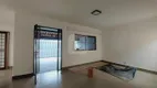 Foto 16 de Casa com 6 Quartos à venda, 236m² em Santa Mônica, Uberlândia