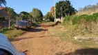 Foto 32 de Fazenda/Sítio à venda, 1500m² em Zona Rural, Jataizinho