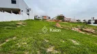 Foto 10 de Lote/Terreno à venda, 650m² em Residencial Central Parque, Salto