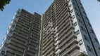 Foto 4 de Apartamento com 2 Quartos à venda, 47m² em Chácara Santo Antônio, São Paulo