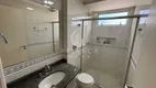 Foto 11 de Apartamento com 3 Quartos à venda, 111m² em Kobrasol, São José