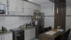 Foto 38 de Sobrado com 2 Quartos à venda, 110m² em Vila Matilde, São Paulo