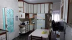 Foto 4 de Sobrado com 3 Quartos à venda, 200m² em Vila Nivi, São Paulo