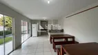 Foto 38 de Apartamento com 3 Quartos à venda, 104m² em Das Capitais, Timbó