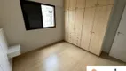 Foto 30 de Apartamento com 3 Quartos à venda, 95m² em Jardim Guarani, Campinas