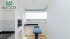 Foto 21 de Apartamento com 2 Quartos à venda, 50m² em Boa Vista, Curitiba