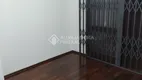 Foto 17 de Apartamento com 2 Quartos à venda, 116m² em Três Figueiras, Porto Alegre