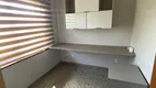 Foto 9 de Casa de Condomínio com 3 Quartos para alugar, 490m² em Portal do Paraiso I, Jundiaí