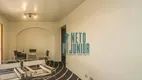 Foto 12 de Apartamento com 4 Quartos para venda ou aluguel, 144m² em Vila Andrade, São Paulo