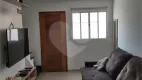 Foto 26 de Casa de Condomínio com 2 Quartos à venda, 56m² em Vila Nova Cachoeirinha, São Paulo