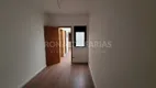 Foto 14 de Sobrado com 3 Quartos à venda, 120m² em Vila Gea, São Paulo