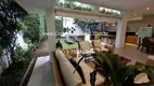 Foto 21 de Casa com 4 Quartos à venda, 430m² em Moema, São Paulo