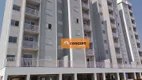 Foto 10 de Apartamento com 2 Quartos à venda, 46m² em Sitio do Paiolzinho, Ferraz de Vasconcelos