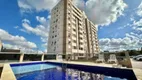 Foto 2 de Apartamento com 2 Quartos à venda, 67m² em São José, Canoas