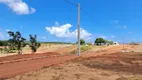 Foto 9 de Lote/Terreno à venda, 260m² em Arembepe Abrantes, Camaçari