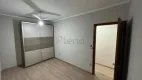 Foto 15 de Casa com 3 Quartos à venda, 200m² em Jardim Planalto, Campinas