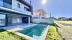 Foto 15 de Casa de Condomínio com 4 Quartos à venda, 279m² em Condominio Capao Ilhas Resort, Capão da Canoa