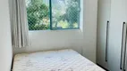 Foto 4 de Apartamento com 2 Quartos à venda, 62m² em São Francisco de Assis, Camboriú