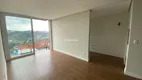 Foto 27 de Apartamento com 2 Quartos à venda, 72m² em Floresta, Gramado