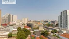 Foto 9 de Apartamento com 3 Quartos à venda, 138m² em Vila Mariana, São Paulo