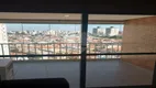 Foto 19 de Apartamento com 4 Quartos à venda, 310m² em Saúde, São Paulo