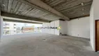 Foto 6 de Ponto Comercial para alugar, 300m² em Jardim Monte Kemel, São Paulo