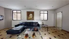 Foto 21 de Apartamento com 1 Quarto à venda, 38m² em Consolação, São Paulo