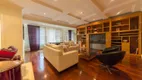 Foto 10 de Casa de Condomínio com 4 Quartos à venda, 737m² em Barão Geraldo, Campinas