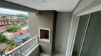 Foto 8 de Apartamento com 2 Quartos à venda, 60m² em Escola Agrícola, Blumenau