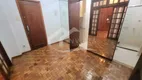 Foto 3 de Kitnet com 1 Quarto à venda, 30m² em Copacabana, Rio de Janeiro