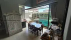 Foto 21 de Casa de Condomínio com 4 Quartos à venda, 187m² em Porto Madero Residence, Presidente Prudente