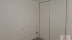 Foto 10 de Apartamento com 3 Quartos para venda ou aluguel, 120m² em Vila Andrade, São Paulo