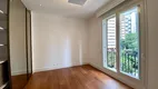 Foto 32 de Apartamento com 4 Quartos à venda, 343m² em Jardim Paulistano, São Paulo