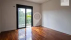 Foto 18 de Casa de Condomínio com 4 Quartos à venda, 370m² em Genesis II, Santana de Parnaíba