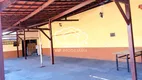 Foto 16 de Casa de Condomínio com 2 Quartos à venda, 70m² em Campo Grande, Rio de Janeiro