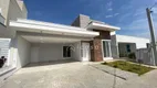 Foto 2 de Casa com 3 Quartos à venda, 177m² em Piracangagua, Taubaté