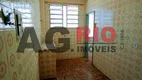 Foto 16 de Apartamento com 2 Quartos à venda, 75m² em  Vila Valqueire, Rio de Janeiro